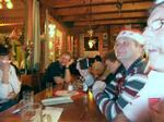 Bilder Dez.2012 045.jpg